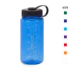 High-Quality Tritan Water Bottle with Wide Mouth – Radcliff