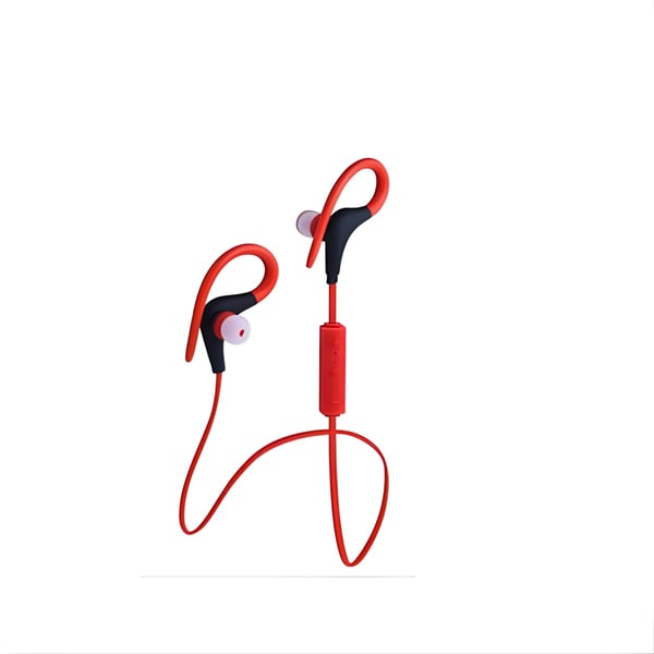 High-Quality Wireless Bluetooth Headphones