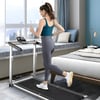 TODO Foldable Treadmill for Running and Walking up to 10 km/h - Delivery in May