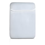 כיסוי מגן ניאופרן למחשב נייד - עיצוב מעטפה