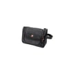 Luxury Water-Resistant POLOSWISS TRAVEL Toiletry Bag