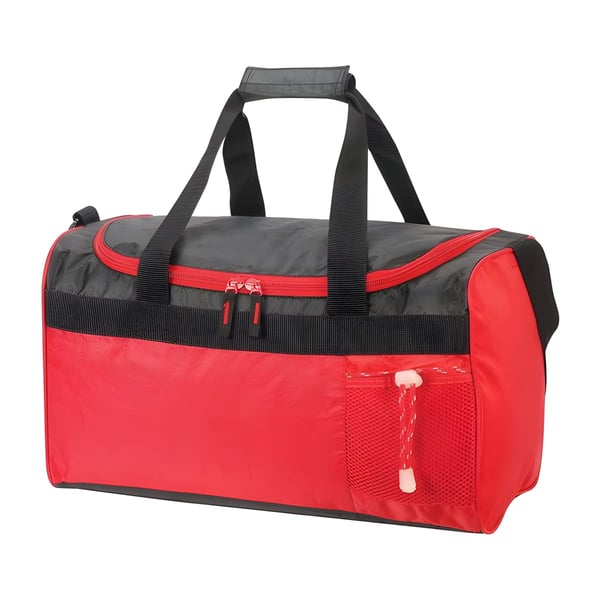 תיק נסיעות קאן - ספורט וטיולים