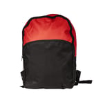 תיק גב איכותי - מתנה עסקית בעיצוב אישי