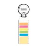 IDEA SEED