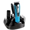 10-in-1 Rechargeable Men's Grooming Kit