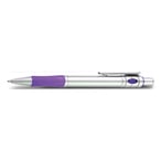 Mint Ballpoint Pen - A Joyful Corporate Gift