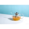 Electric Tea Kettle 1500ml - Perfect for Your Kitchen