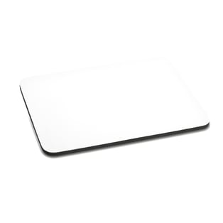 פד לעכבר סובלימציה - מתנה עסקית מעולה