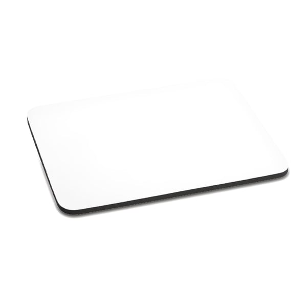 Sublimation Mouse Pad - Perfect Corporate Gift