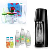 SodaStream Spirit Beverage Bar - Perfect Corporate Gift