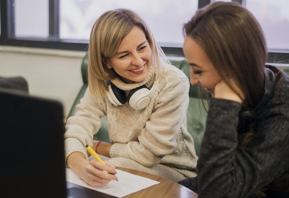End of Year Gifts- Investing in Employee Well-Being