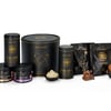 shavit Package