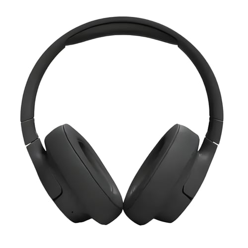 אוזניות JBL אלחוטיות עם איכות בס מדהימה