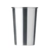 BONGO