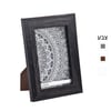 Elegant Wooden Photo Frame for 15X10 cm Pictures – Prince