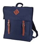 Premium Laptop Backpack - Milano