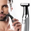 Lexus Rechargeable Beard Grooming and Trimming Shaver