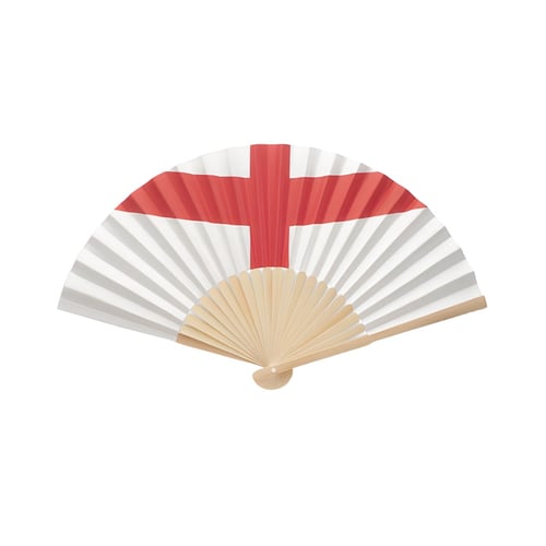 FUNFAN