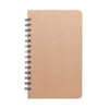 GROWNOTEBOOK™