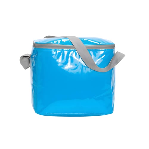 צידנית וניל מעוצבת מ-PVC דוחה מים