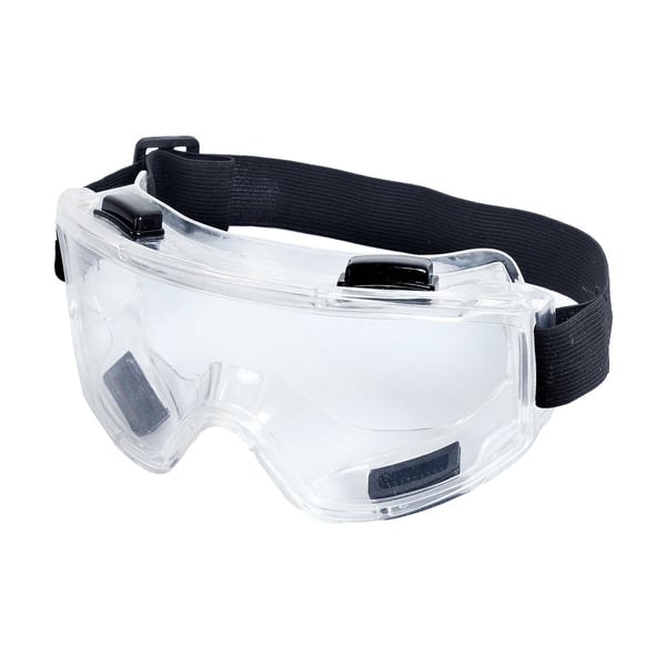 Professional Safety Glasses I-PROFFESIONAL