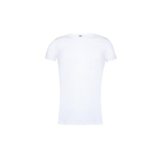 טי שירט אורגני לנשים "קיה"