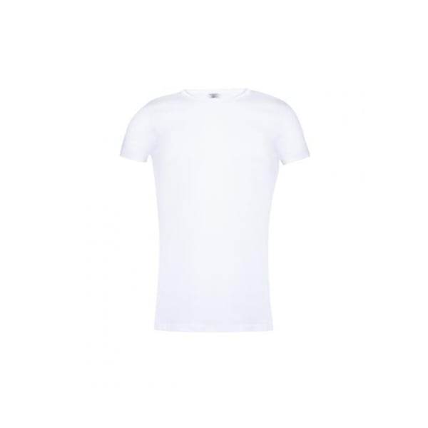 Women's Organic Cotton T-Shirt "Keya"