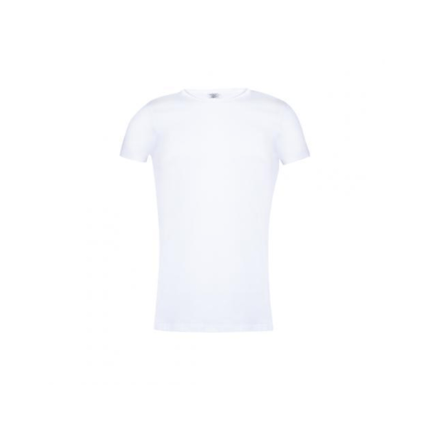 טי שירט אורגני לנשים "קיה"