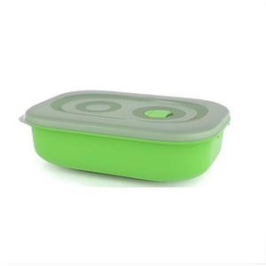 Thermo Lock Storage Box 3L - Perfect for Efficient Storage