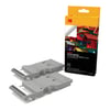 Kodak Printer Cartridges & Photo Papers - Capture Your Memories