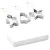 CUQUI SET
