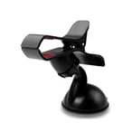 זרוע מתכווננת לרכב - הפתרון המושלם לנסיעות נוחות