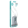 TREQA Micro USB Fast Charging Cable