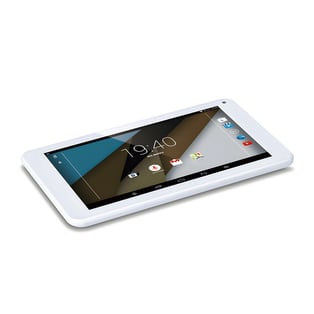 Cyber UPAD Tablet with 7-Inch Screen and Quad Core