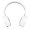 אוזניות קשת טרנקילו - לבן
