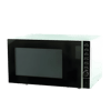 Smart Digital Microwave 25L with Advanced Features