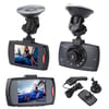 HD Car Camera - Safeguarding Your Journeys