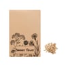 SEEDLOPE