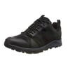 Premium Men's Shoes by The North Face - M LW FP II MID GTX Model