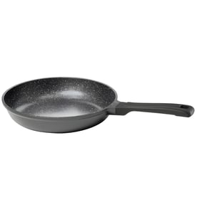 מחבת קאפסטון 20 ס"מ עם ציפוי שיש טבעי