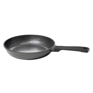 Capstone 20cm Frying Pan with Natural Stone Coating