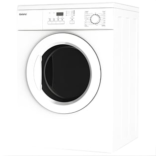 GALANZ Clothes Dryer - Perfect Drying Solution
