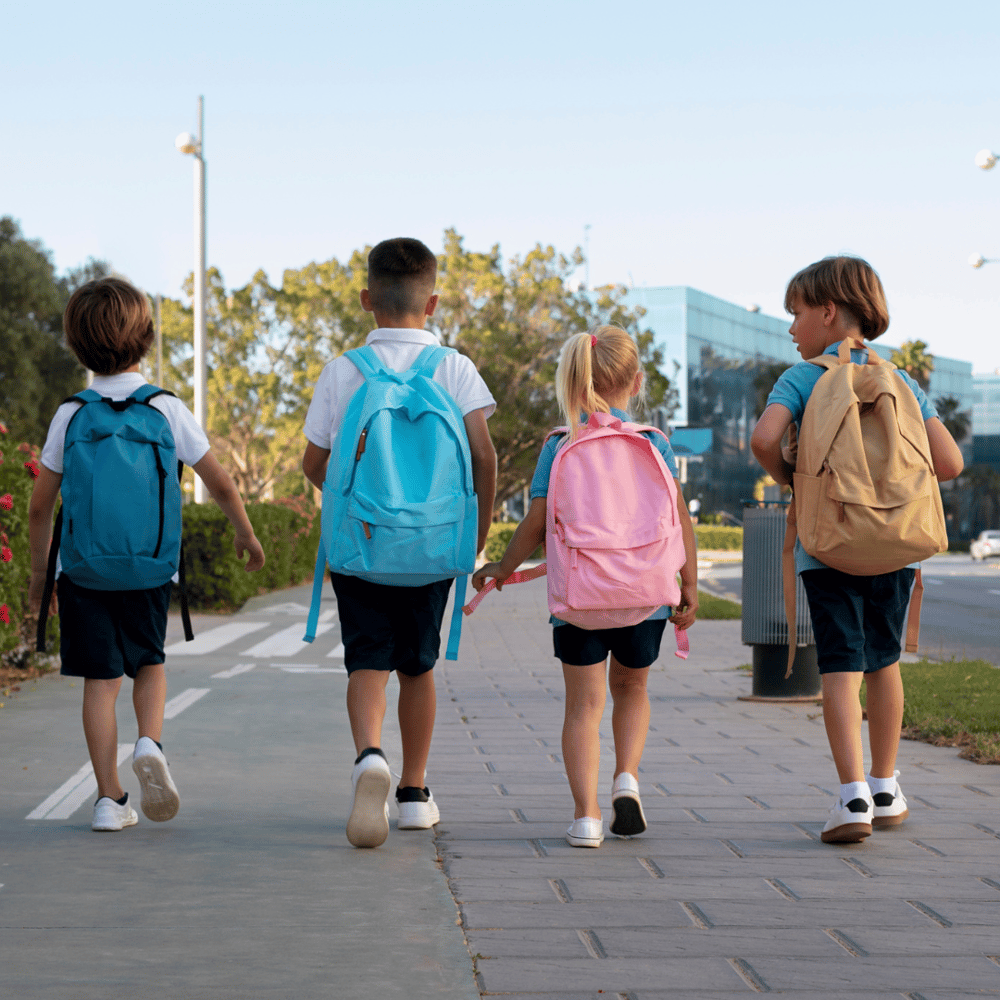 יצירת חוויה לימודית מעוררת השראה