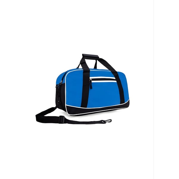 AEROBIC Sports Bag - Perfect for Every Activity