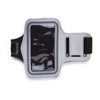 נרתיק לזרוע - מתנה מושלמת לעובדים