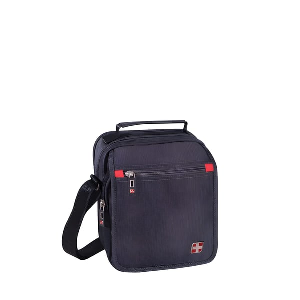 Savona Crossbody Bag by Outdoor