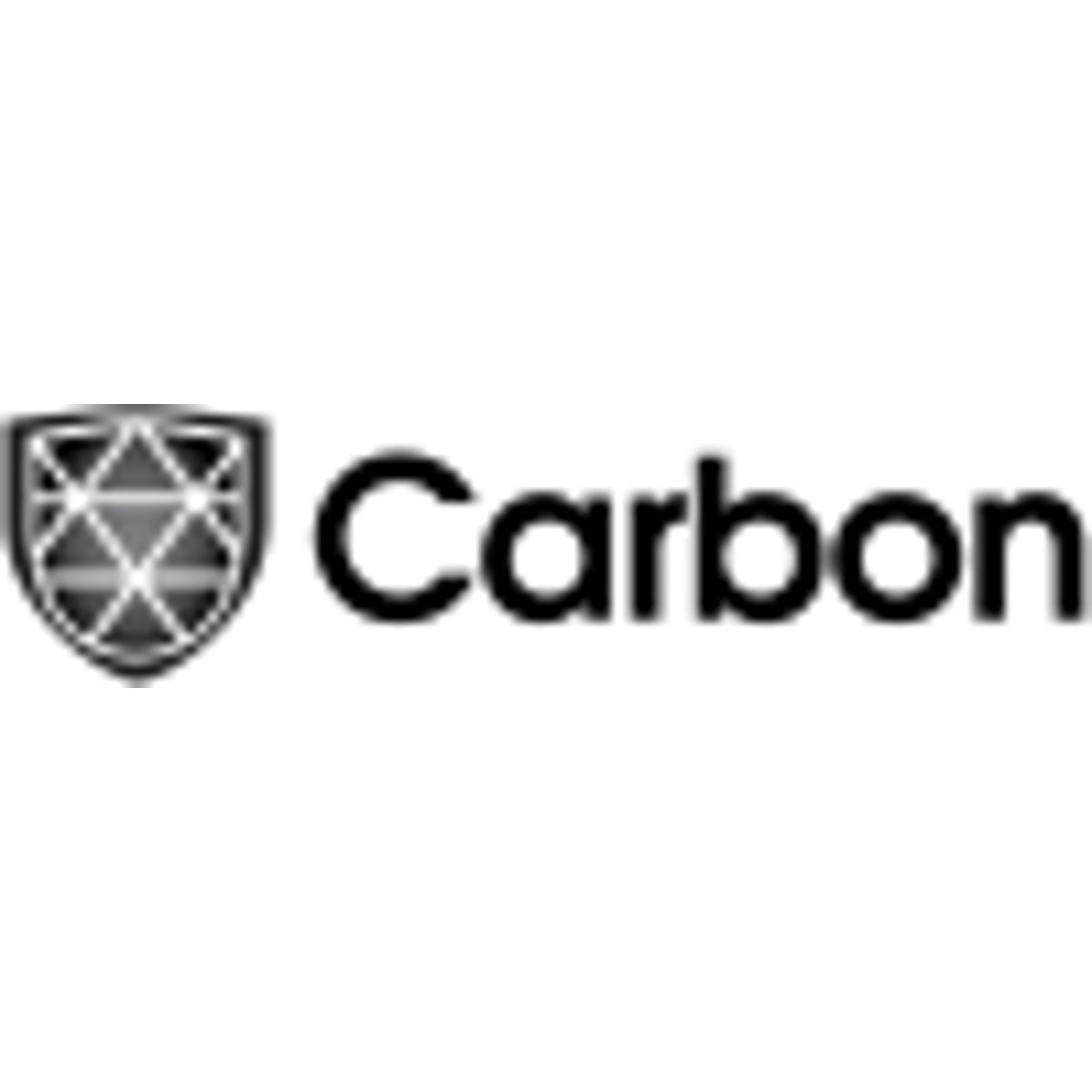 Carbon