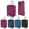 Rollink Smart Foldable Closet Suitcase 29''