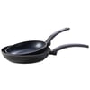 Premium Cookware Set 20+26 cm - The Perfect Corporate Gift