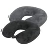 Orthopedic Visco Neck Pillow for Optimal Support